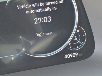 2023 Hyundai SONATA SEL Plus 1.6T