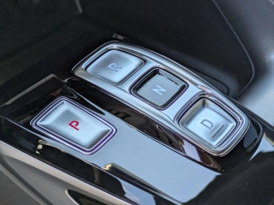 2023 Hyundai SONATA SEL Plus 1.6T