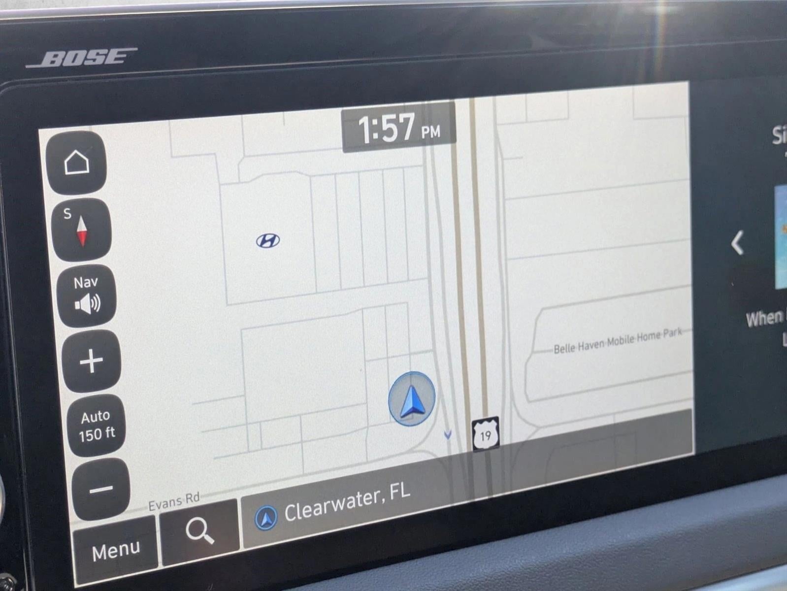 2023 Hyundai SONATA SEL Plus 1.6T