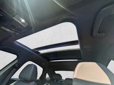 2023 Hyundai SONATA SEL Plus 1.6T