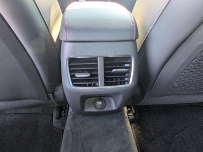 2023 Hyundai SONATA SEL Plus 1.6T