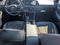 2023 Hyundai SONATA SEL Plus 1.6T