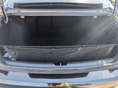 2023 Hyundai SONATA SEL Plus 1.6T