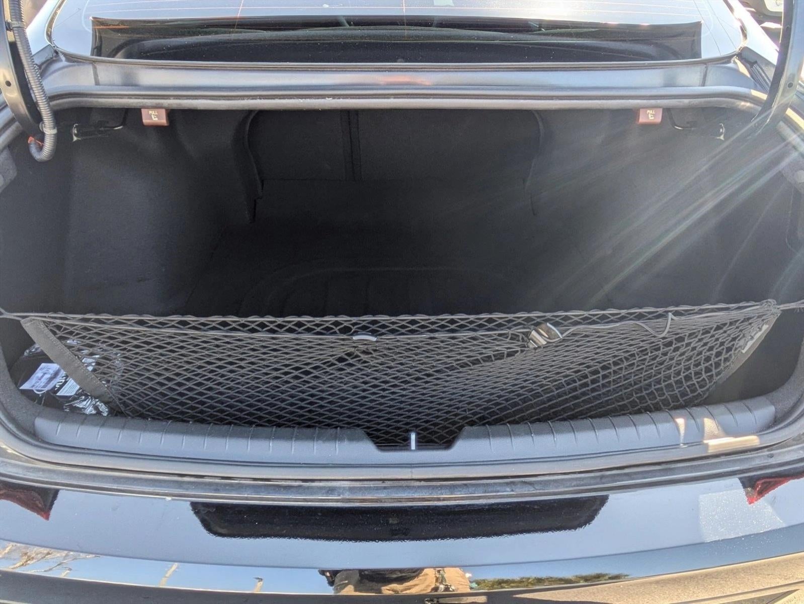 2023 Hyundai SONATA SEL Plus 1.6T