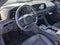 2023 Hyundai SONATA SEL Plus 1.6T