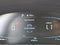 2023 Hyundai VENUE Limited IVT