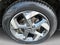 2023 Hyundai VENUE Limited IVT