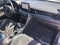 2022 Hyundai VELOSTER N Manual