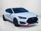 2022 Hyundai VELOSTER N Manual