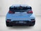 2022 Hyundai VELOSTER N Manual