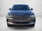2023 Genesis GV80 3.5T AWD