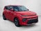 2022 Kia Soul Turbo DCT