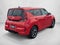 2022 Kia Soul Turbo DCT