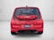 2022 Kia Soul Turbo DCT