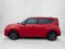 2022 Kia Soul Turbo DCT