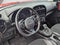 2022 Kia Soul Turbo DCT
