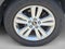 2017 Kia Sportage LX AWD
