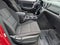 2017 Kia Sportage LX AWD