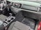 2017 Kia Sportage LX AWD