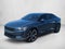 2021 Polestar 2 Launch Edition Fastback