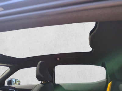 2021 Polestar 2 Launch Edition Fastback