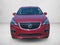 2017 Buick Envision AWD 4dr Premium II