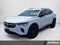 2023 Buick Envision AWD 4dr Preferred