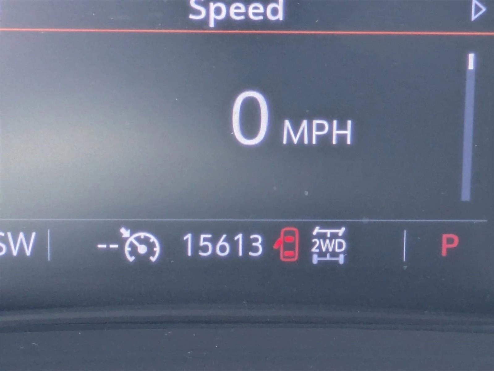 2023 Buick Envision AWD 4dr Preferred