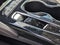 2023 Buick Envision AWD 4dr Preferred