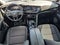 2023 Buick Envision AWD 4dr Preferred