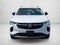 2023 Buick Envision AWD 4dr Preferred