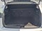 2023 Buick Envision AWD 4dr Preferred