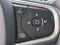 2019 Volvo XC60 T5 FWD Momentum