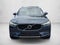 2019 Volvo XC60 T5 FWD Momentum