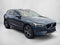 2019 Volvo XC60 T5 FWD Momentum