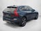 2019 Volvo XC60 T5 FWD Momentum