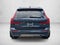 2019 Volvo XC60 T5 FWD Momentum