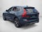 2019 Volvo XC60 T5 FWD Momentum