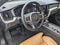 2019 Volvo XC60 T5 FWD Momentum