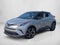2019 Toyota C-HR XLE FWD (Natl)