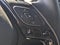 2019 Toyota C-HR XLE FWD (Natl)