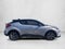 2019 Toyota C-HR XLE FWD (Natl)