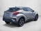 2019 Toyota C-HR XLE FWD (Natl)