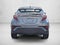 2019 Toyota C-HR XLE FWD (Natl)