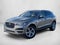 2019 Jaguar F-PACE 25t Premium AWD