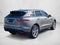 2019 Jaguar F-PACE 25t Premium AWD