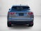2019 Jaguar F-PACE 25t Premium AWD
