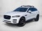 2017 Jaguar F-PACE 35t Prestige AWD
