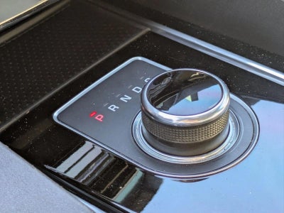 2017 Jaguar F-PACE 35t Prestige AWD