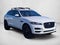 2017 Jaguar F-PACE 35t Prestige AWD